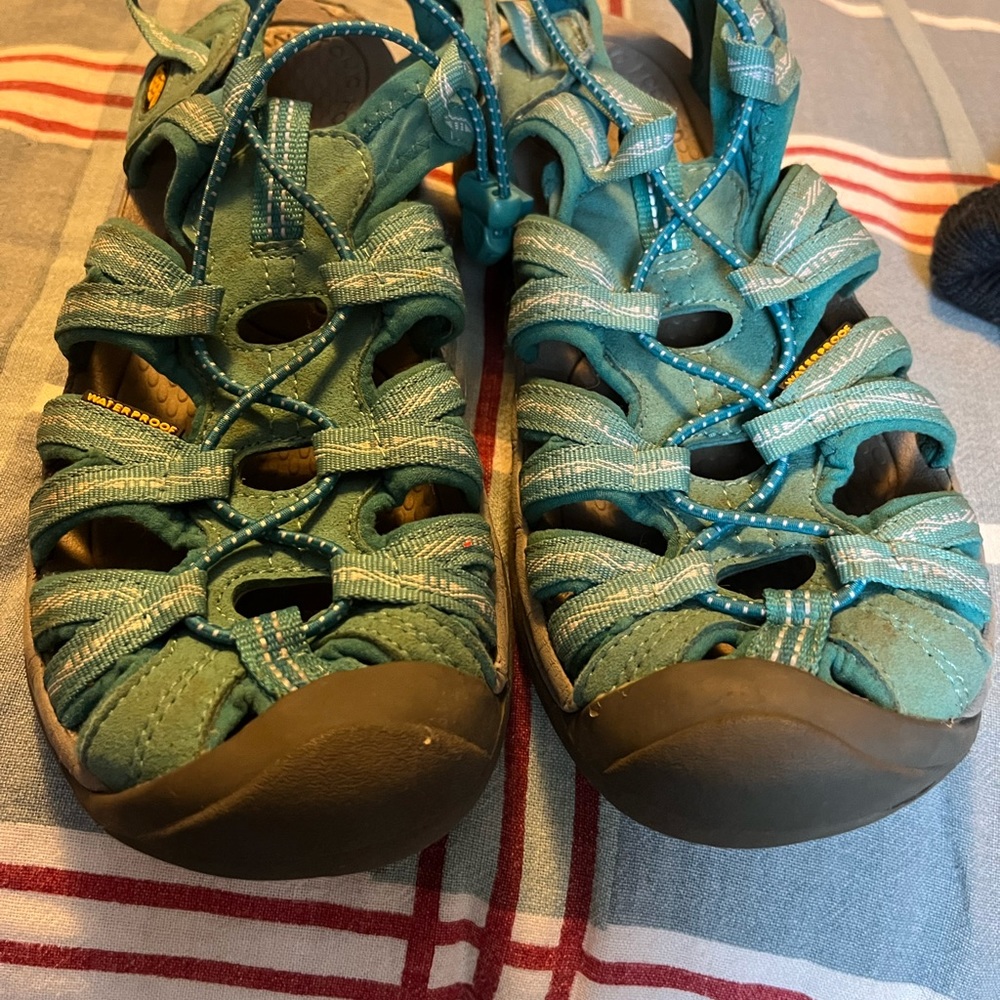 Keen Women’s Water shoes